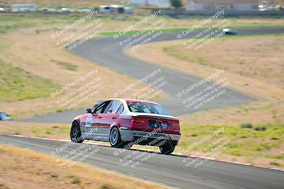 media/May-19-2024-Nasa (Sun) [[e5555f4cac]]/Race Group B/Warmup-Turns 5 and 6/